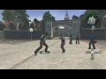 Bully SE - Improved Player