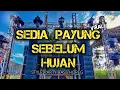 Download Lagu DJ SEDIA PAYUNG SEBELUM HUJAN STYLE PARTY BASS HOREG 2025 #djhoreg  MP3