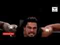 SAME BEEF   Roman Reigns   Bohemia   Sidhu Moosewala   new punjabi songs 2019