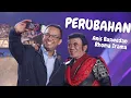 Download Lagu Rhoma irama dan Anies Baswedan PERUBAHAN Repormasi