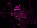 Download Lagu Alibi - Sevdaliza | lyrics | aesthetic | english songs | Slowed | whatsapp status | speed up |Tiktok