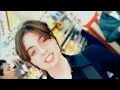 Inbetweener (Video) - Sleeper
