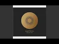Download Lagu 버리고 (Let Go)