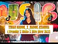 Download Lagu TAMANG MABOK X HABOK ATAMBUA ( EvendhyX Ricko X Jitro )New 2k22