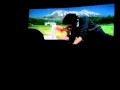 Download Lagu Cuplikan Film This Is Cinta.