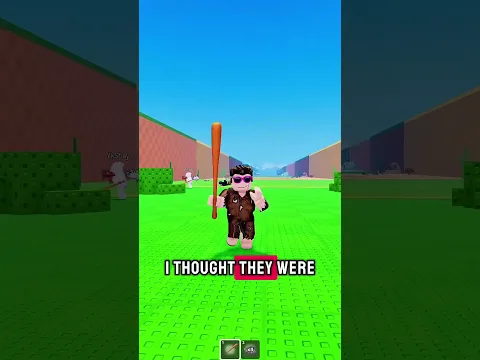I FINALLY obtain AN OVERPOWERED ADMIN COMMAND on STEAL AN EGG 😱 #roblox #robloxshorts #stealanegg