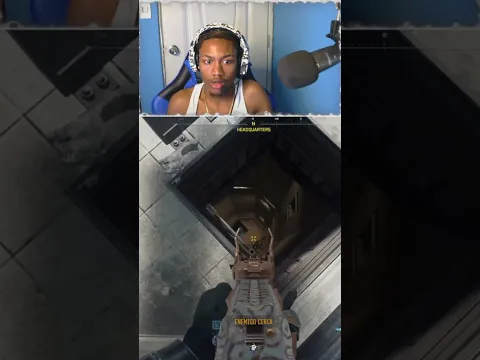 Me Extrañaron Fahhhh 😭 #warzone #warzone2 #contenido #gaming #soy_welin