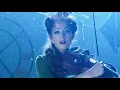 Download Lagu @lindseystirling TikTok Violin - Melanie Martinez (Playdate)