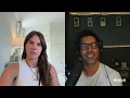 Franni Cash: The True Story Behind "Raised by Wolves, Saved by the Lamb" | The Walk Podcast