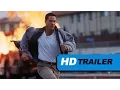 Download Lagu Speed (1994) Trailer [HD]