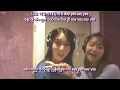 Download Lagu PUNCH \u0026 MOONBYUL - Say Yes Myanmar Sub Hangul Lyrics Pronunciation HD