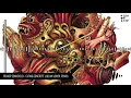 Reinier Zonneveld - Eating Concrete (Julian Jeweil Remix)