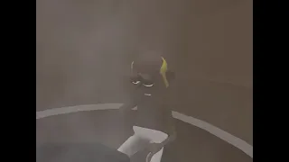 ukuthwala part 2