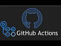 Automate Emails with Gmail API Google Sheets using Python
