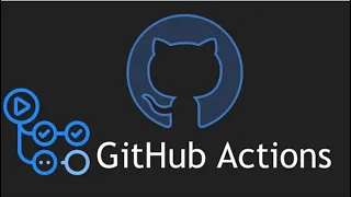 Automate Emails with Gmail API Google Sheets using Python