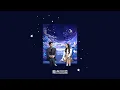 Download Lagu 光阴独白 - 徐佳莹 (你是我的荣耀) Time Monologue - Lala Hsu (You Are My Glory)