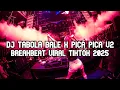 Download Lagu DJ TIMUR KE BARAT SELATAN KE UTARA || PICA PICA V2 X TABOLA BALE VIRAL BREKBEAT VIRAL TIKTOK 2025