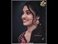 Download Lagu kitna haseen chehra kitni pyari aankhen dj song status video ❤️💓❤️