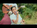 Sotya - Masdddho Ft. Pawestri (Official Akuspiknik Session)