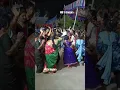 Download Lagu RAJA THONA DESH DEKENA MELITHI//#2025 #dance #trendingshorts