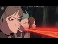 Download Lagu Takigakure Shinobi Katon Renkei No Jutsu Karura