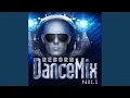 Download Lagu Reborn DanceMix Part. 1