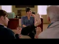 Sarah Silverman s Feet - Bored to Death 2009