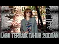 Download Lagu Peterpan, Dmasiv, Naff, Ada Band, Dewa 19 Full Album 50 Lagu Populer Tahun 2000an