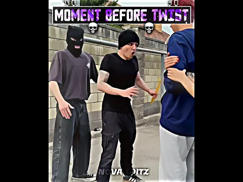Wrong Attack 💀