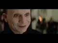 LOST HIGHWAY Clip - "Party" (1997) David Lynch