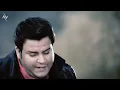 جعفر الغزال - ما تدري عفتك ليش ( النسخة الاصلية ) #نجوم_البدر #رافت_البدر