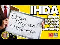 Chicago Homebuyers How to Qualify for I A Down Payment Assistance
