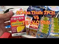 Download Lagu 188| Đi Mua Thuốc TPCN Túi, Đồng Hồ BuLoVa, Túi LV Ở Nhật