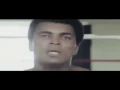 Download Lagu Black Superman(The Muhammad Ali Song) - Johnny Wakelin