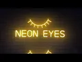 Lagu Morgan Wallen - Neon Eyes (Official Lyric Video)