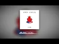 Vince Staples - Tulsa, OK