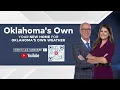 News 9 Weather is moving on YouTube