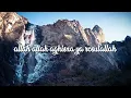 Download Lagu remix sholawat || allah allah aghisna ya rosullallah