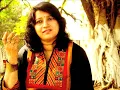 Dil-e-Nadan - Album Jaam-e-sufi at artistaloud.com by Kavita Seth