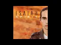 Isaiah Firebrace - Spirit (Audio)