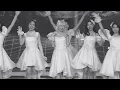 Download Lagu JKT48 - Rapsodi I Welcome To Netverse