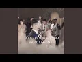 Download Lagu Angelo Youkhanna (Qo D Khayedakh)