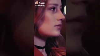 مبقتش عارف اعمل ايه حالي مش صعبان عليه 