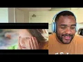 Brit Reacts to SDP x Sido x Esther Graf - Mama hat gesagt