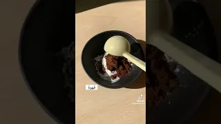 ماسك تبيض الوجه من اول مره ماسكات وصفات ماسكات طبيعيه ماسك الوجه 