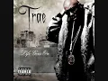 Screwed Up (Chopped & Screwed) Trae Ft. Lil' Wayne