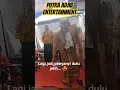 Download Lagu TUAN HAJAT JOGET #shorts #tarling #abduladjib