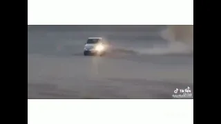 عبابده دندنها