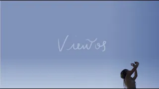 Vientos - mas