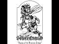 Skullcrush - Spectacle Of Suffering